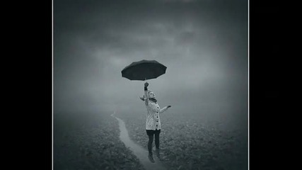 Listen to pouring Rain - Josг© Feliciano 