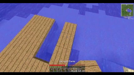 First World - Episode 6 - Ribarska Kushta