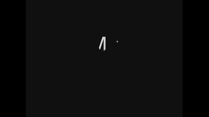 my friends.wmv