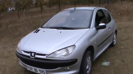 Boschmann_-_jx-s300_2v