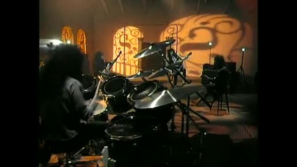 Kiss - Forever -