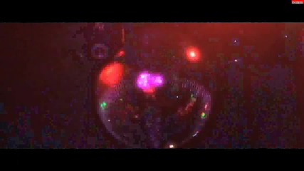 Benny Benassi - House Music (720p)(hq)