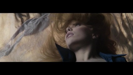 Paloma Faith - Only Love Can Hurt Like This (official 2o14)