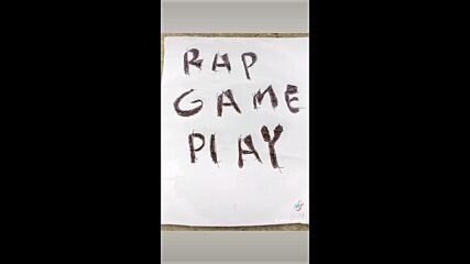 Vid_20940920_123859_500.mp4