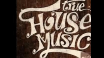 House :):):)