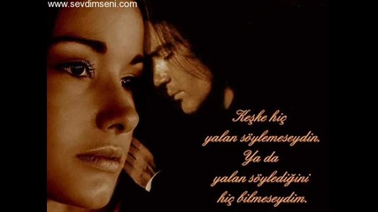 Super bir parca aglat yoo