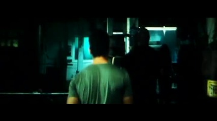 sample-g.i. Joe Retaliation 2013 Cam Xvid Ac3-sc0rp