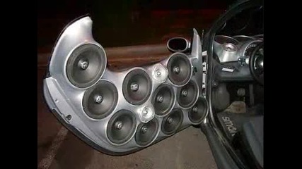 Perfect Sound Athens 