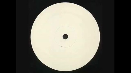 Reaperz - Outta Limits 