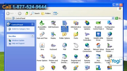 How to uninstall System Mechanic® 9.5 from your computer? 