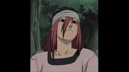 Tayuya