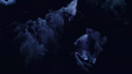 Crazy Town - Butterfly {ocean Version}