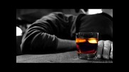 Sarafa - Alkoholici (алкохолици) feat. Rakata & Vein (неиздадена)