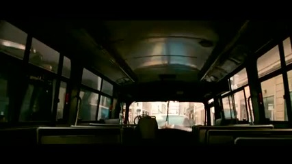 The Mechanic Movie Hd Trailer 2011 