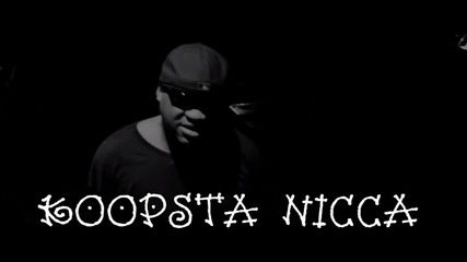 Koopsta Knicca - Slippin Part 2 [official video]