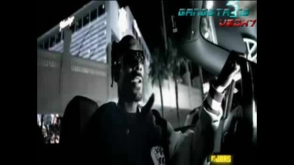 Snoop Dogg - Life Of The Party *HQ*