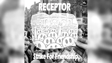 Receptor - Friendship (dyamorph Remix)