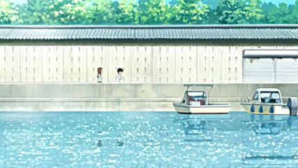 Karakai Jouzu no Takagi-san Season 3 Episode 1 bg subs