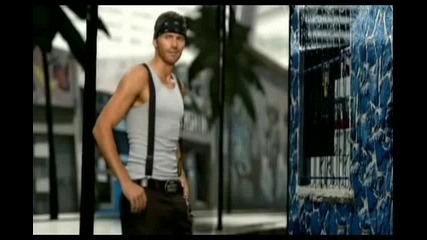 Fergie - Clumsy   (Promo Only)