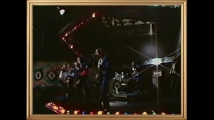 Uriah Heep - Free Me, 1978