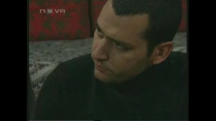 Гоpдата Аси Е22 - 3/3 