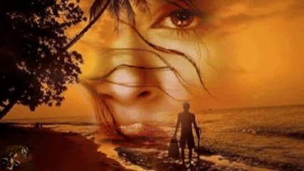 Yanni - One Man_s Dream