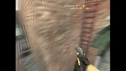 yash.online vs. Snorkkeli train inferno ~4hs Fullpull Sk Gaming