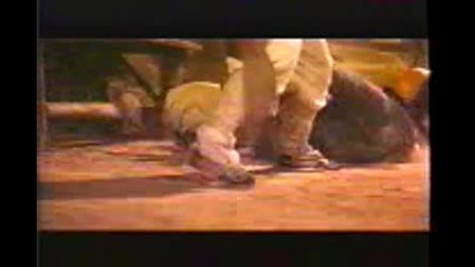 Jet Li - Wong Fei Hung.mpeg