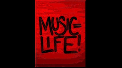 Freeway - street life