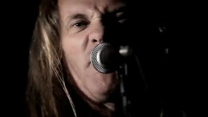 At War - Make Your Move Hd 
