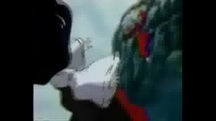 Kikyo - *Its my life*