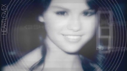 Selena Gomez Headstrong