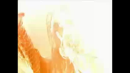 Slipknot - Wait And Bleed (live) 