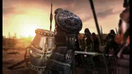 Samurai Warriors 2 - 54 