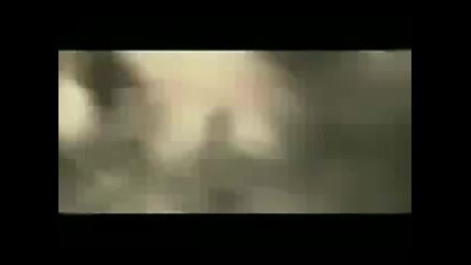 Sk|spawn Trailer 