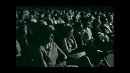Lepa Lukic - Pevam i tugujem 1972g.