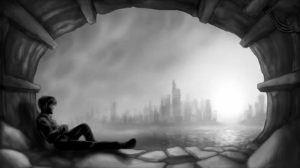 Kerli - Love Is Dead