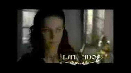 Srebarnite Angeli Cap 069 (1)