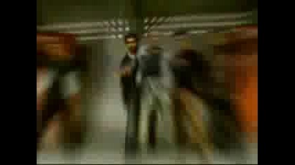 NSYNC super qko video