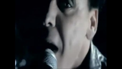 Rammstein Pussy New Video 2009