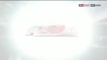 W W E - 09/07/12 Brodus Clay vs Drew Mcintyre