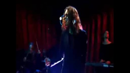 Him - Your Sweet Six Six Six.avi prevod