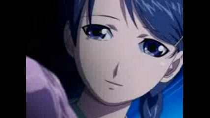 Elfen Lied