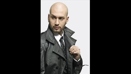 Massari - Under the radar 