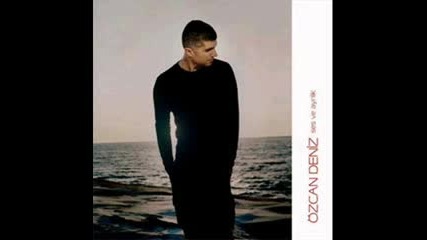 Deniz - Anlayamad