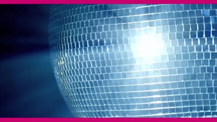 Kelly Rowland - Kisses Down Low { 2013, hq }