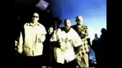 Psycho Realm - Stone Garden (remix)