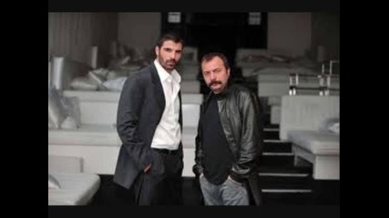 ceza_useyin
