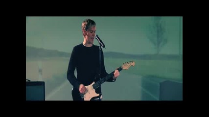 Kyau & Albert - Painkillers (hq) 