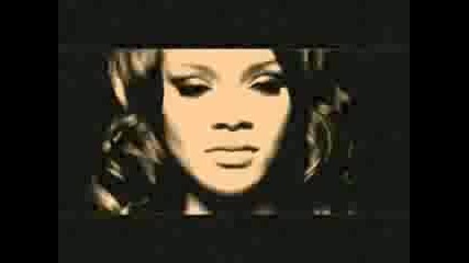 Rihanna - A Million Miles Away